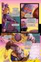 Rule 34 Rule 34 Image