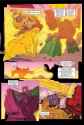 Rule 34 Rule 34 Image
