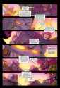 Rule 34 Rule 34 Image