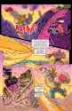 Rule 34 Rule 34 Image