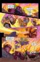 Rule 34 Rule 34 Image