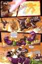 Rule 34 Rule 34 Image