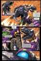 Rule 34 Rule 34 Image