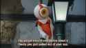 Rule 34 Rule 34 Image