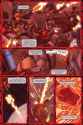 Rule 34 Rule 34 Image