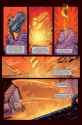 Rule 34 Rule 34 Image