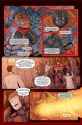 Rule 34 Rule 34 Image