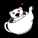 Rule 34 Rule 34 Image