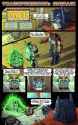 Rule 34 Rule 34 Image