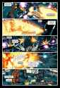 Rule 34 Rule 34 Image