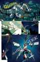 Rule 34 Rule 34 Image