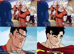 Death Battle
