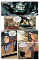 Rule 34 Rule 34 Image