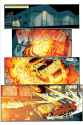 Rule 34 Rule 34 Image