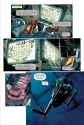 Rule 34 Rule 34 Image