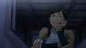 Rule 34 Rule 34 Image