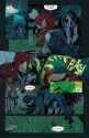 Rule 34 Rule 34 Image