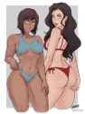Rule 34 Rule 34 Image