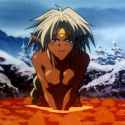Rule 34 Rule 34 Image