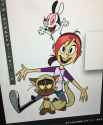 120 KB
