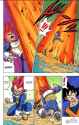 Rule 34 Rule 34 Image