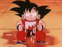 Rule 34 Rule 34 Image