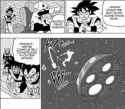 Rule 34 Rule 34 Image