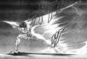 Rule 34 Rule 34 Image