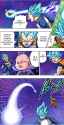 Rule 34 Rule 34 Image