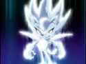 Rule 34 Rule 34 Image