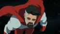 Rule 34 Rule 34 Image
