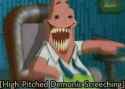 Rule 34 Rule 34 Image