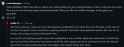 28 KB