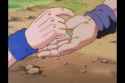Rule 34 Rule 34 Image