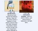 Rule 34 Rule 34 Image