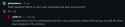 15 KB