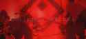 Rule 34 Rule 34 Image