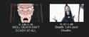 Rule 34 Rule 34 Image