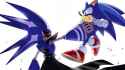 Rule 34 Rule 34 Image