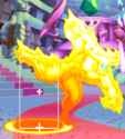 Rule 34 Rule 34 Image