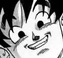 Rule 34 Rule 34 Image