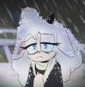 Rule 34 Rule 34 Image