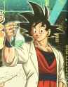 Rule 34 Rule 34 Image