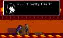 Rule 34 Rule 34 Image