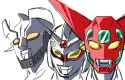 Rule 34 Rule 34 Image