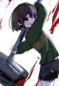 Rule 34 Rule 34 Image