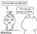 Rule 34 Rule 34 Image