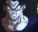 Rule 34 Rule 34 Image