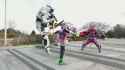 Rule 34 Rule 34 Image