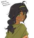 Rule 34 Rule 34 Image